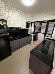 Blk 464A West Plains @ Bukit Batok (Bukit Batok), HDB 4 Rooms #574766821